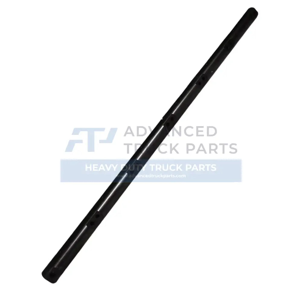 22224709 Genuine Volvo Rocker Arm Shaft - Truck To Trailer