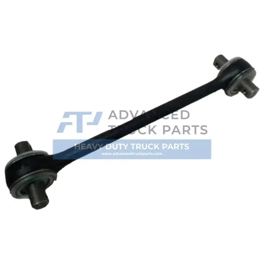 Genuine Volvo Rod Ay. Vg - Rods