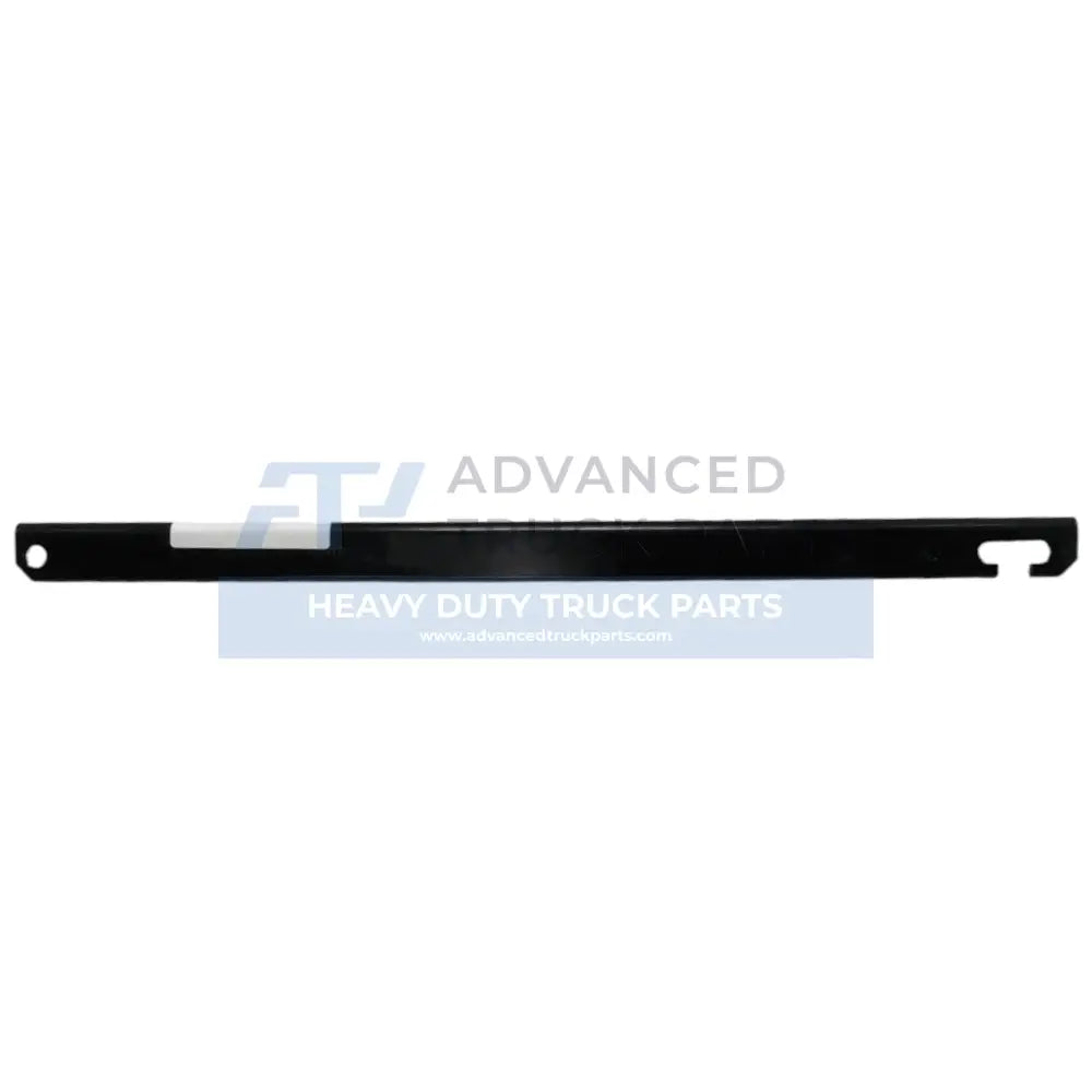 22779639 Genuine Volvo Rod - Truck To Trailer