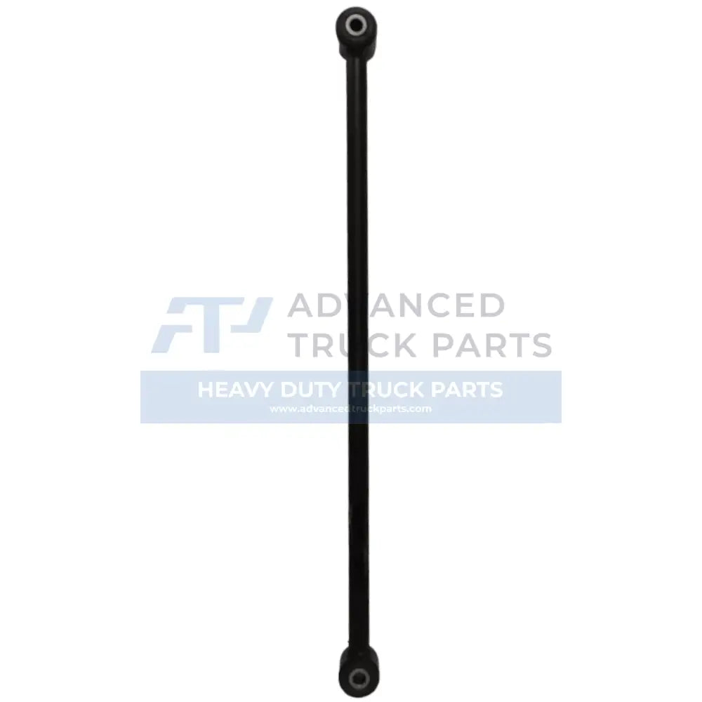 23032997 Genuine Volvo Rod - Truck To Trailer