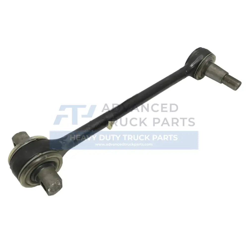 25154138 Genuine Volvo Rod - Truck To Trailer