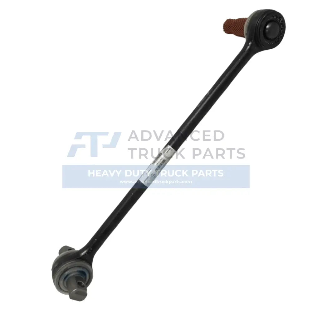 25038583 Genuine Volvo Rod - Truck To Trailer