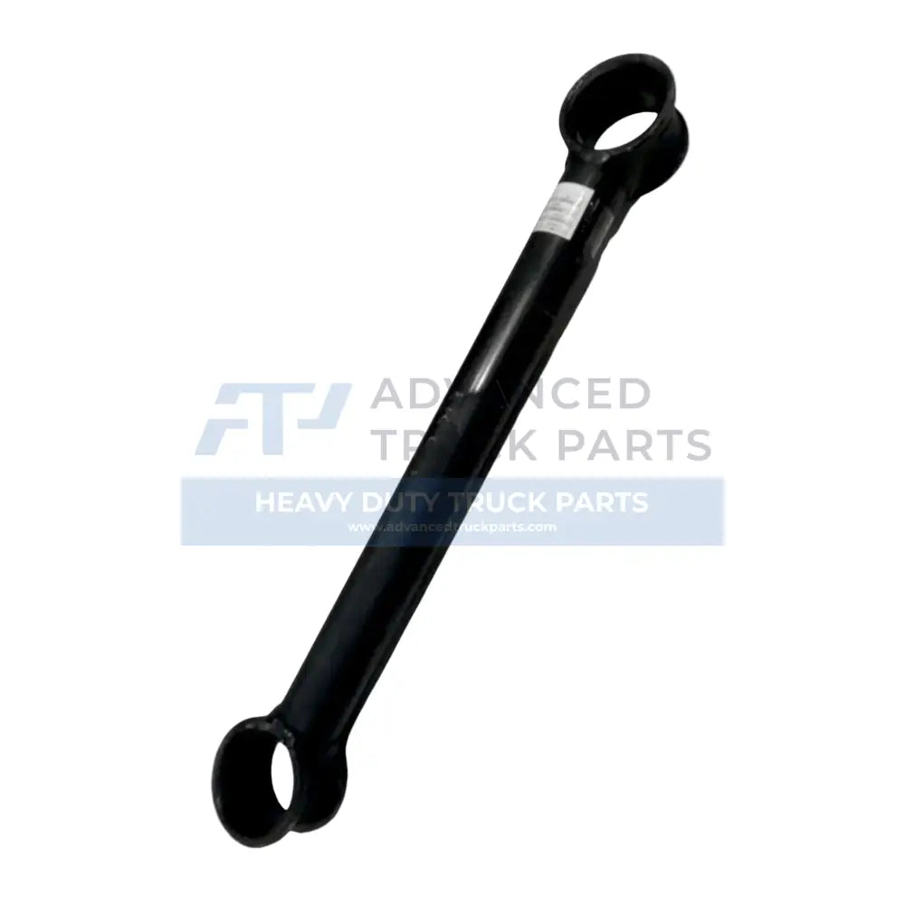 25192880 Genuine Volvo Rod - Truck To Trailer