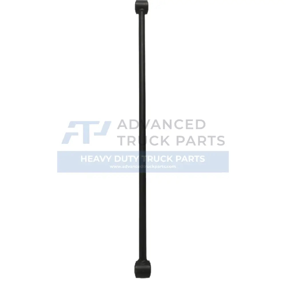 21115130 Genuine Volvo Rod - Truck To Trailer