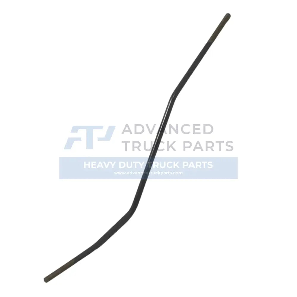3970189 Genuine Volvo Rod - Truck To Trailer