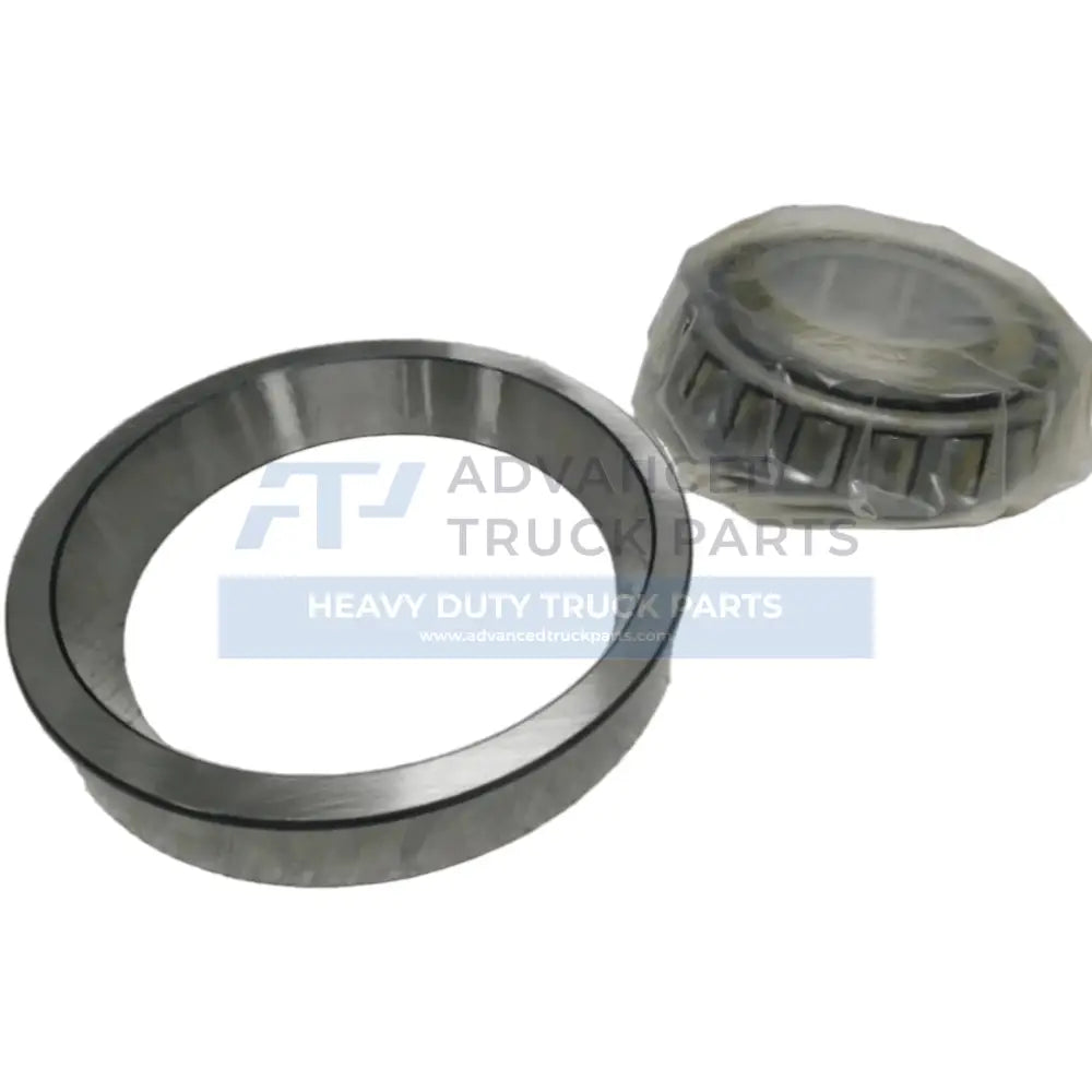 1652123 Genuine Volvo Roller Bearing - Truck To Trailer