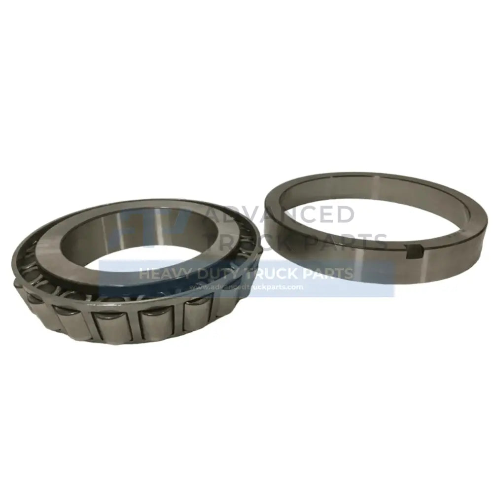 21626063 Genuine Volvo Roller Bearing - Truck To Trailer