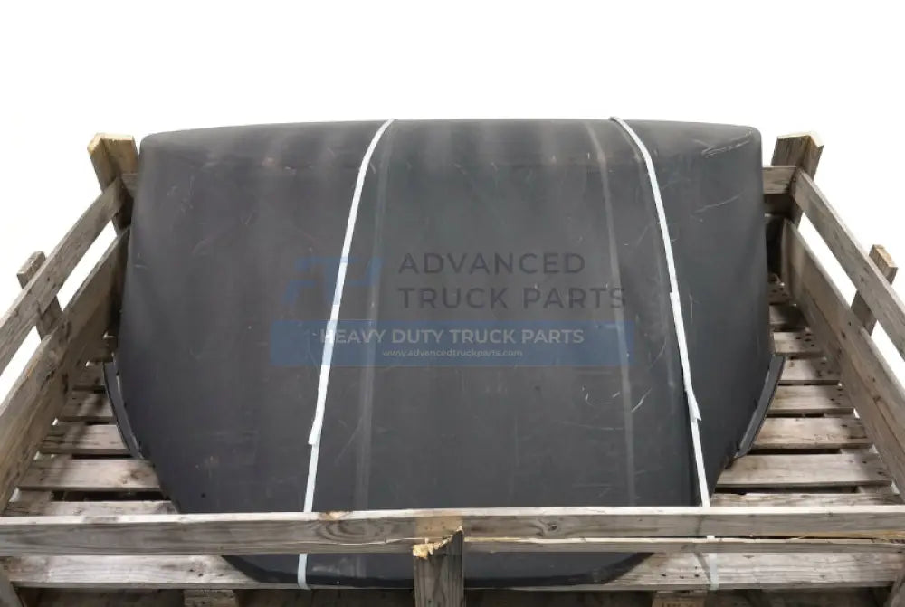 Genuine Volvo Roof