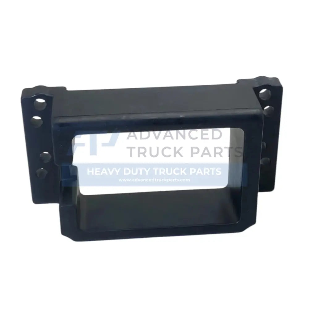 82734015 Genuine Volvo Rubber Block