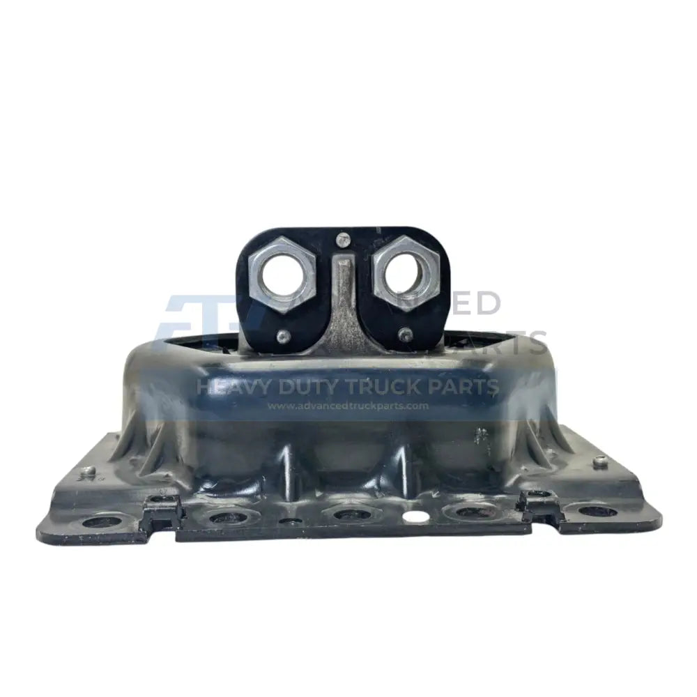 20499471 Genuine Volvo Rubber Cushion