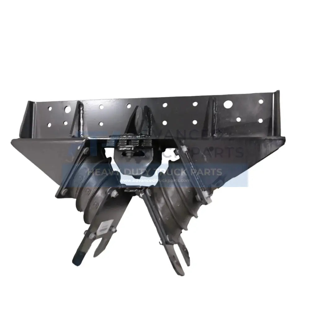20354098 Genuine Volvo Saddle - Truck To Trailer