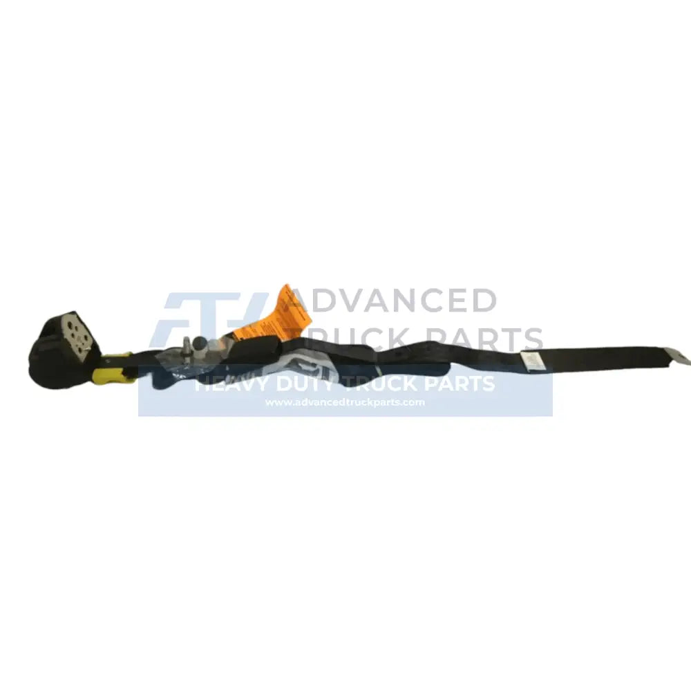 25195402 Genuine Volvo Safety Belt Kit - Truck To Trailer