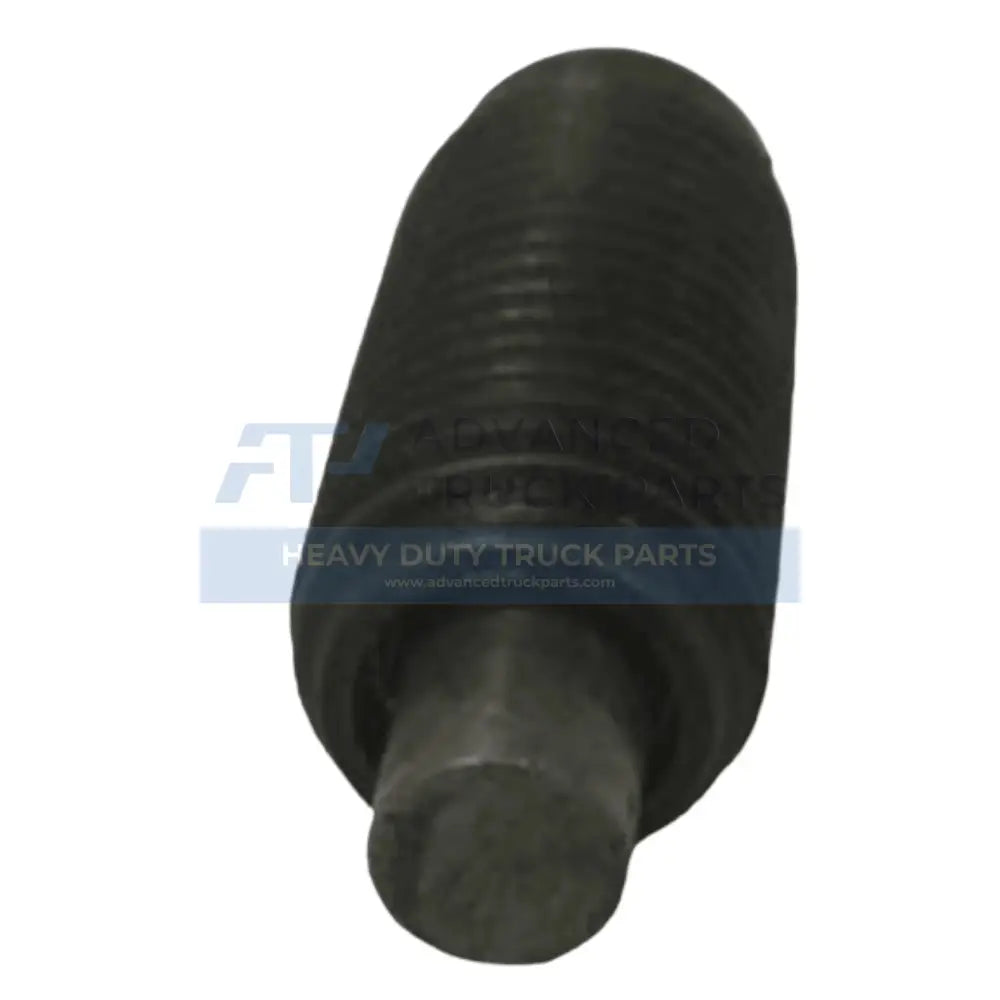4559-16997 Genuine Volvo Screw Assy. Safety Screw - Truck To Trailer