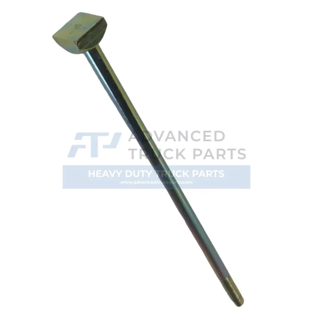 6775276 Genuine Volvo Screw - Truck To Trailer