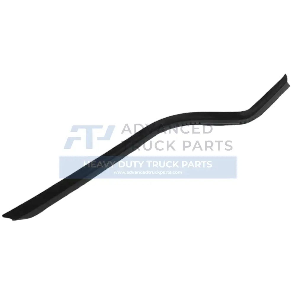 63SX39 Genuine Volvo Seal Assy Weatherstrip-Rh - Truck To Trailer