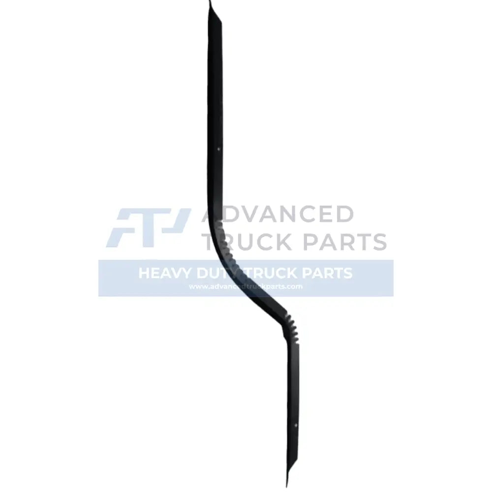 63SX40 Genuine Volvo Seal Assy Weatherstrip - Truck To Trailer