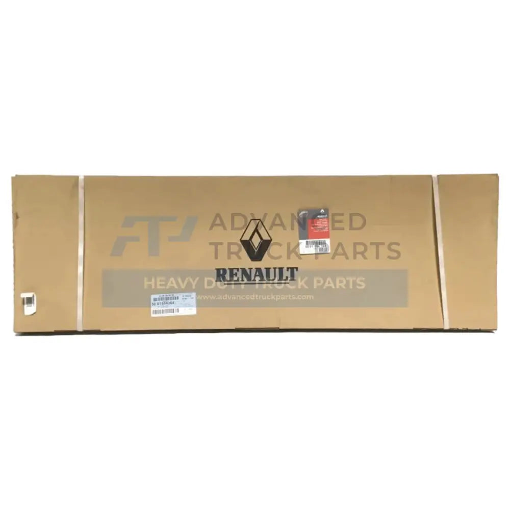 4103-5001854364 Genuine Volvo Seal Kit - Truck To Trailer