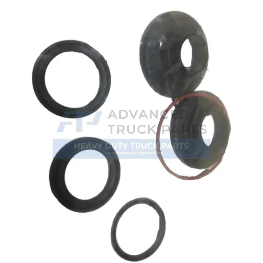 8148-5545751 Genuine Volvo Seal Kit - Truck To Trailer