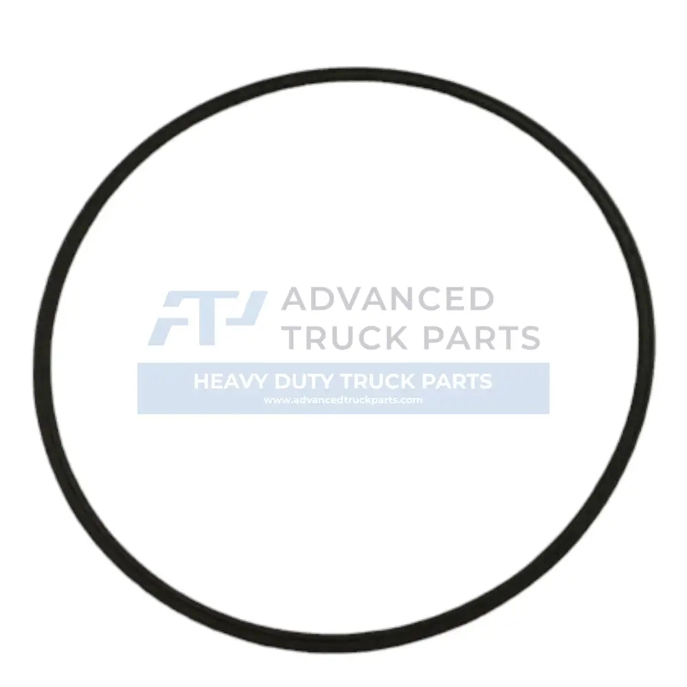 21615799 Genuine Volvo Seal - Truck To Trailer