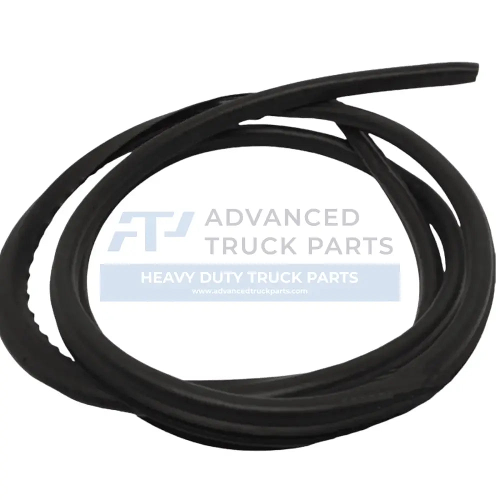 25095643 Genuine Volvo Seal - Truck To Trailer
