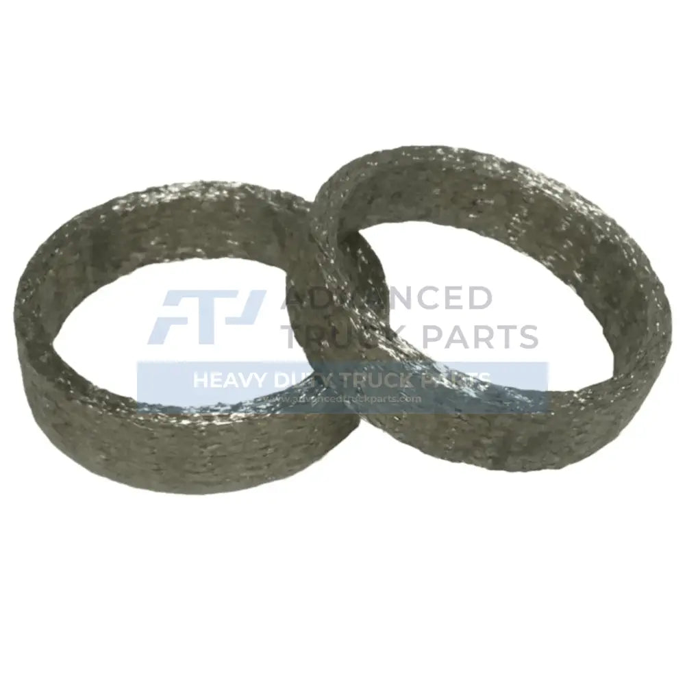 20938963 Genuine Volvo Sealing Kit - Truck To Trailer