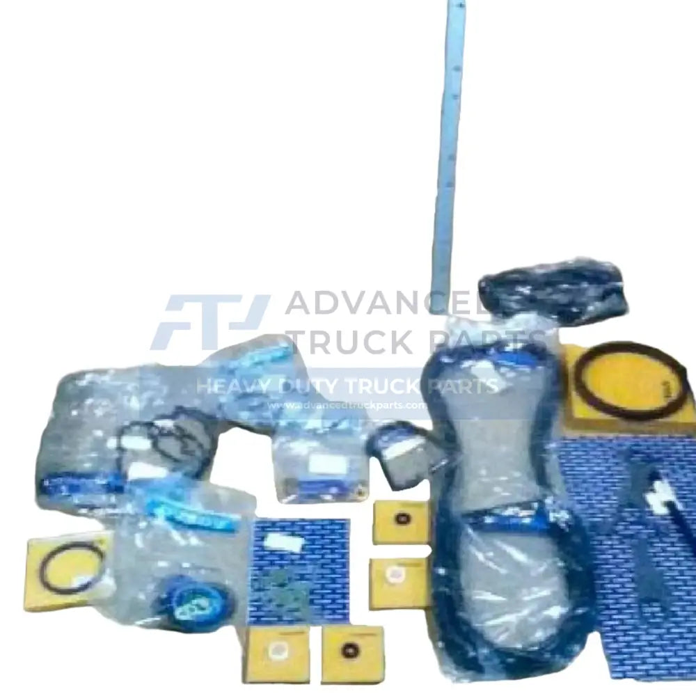 20710309 Genuine Volvo Sealing Kit - Truck To Trailer