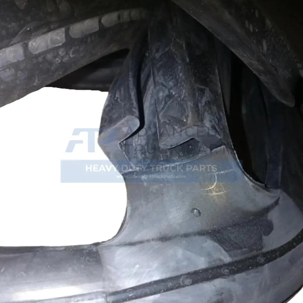 21133962 | Genuine Volvo Sealing Moulding - Truck To Trailer