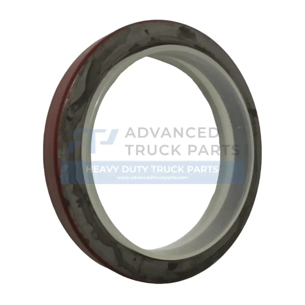 20705248 Genuine Volvo Sealing Ring - Truck To Trailer