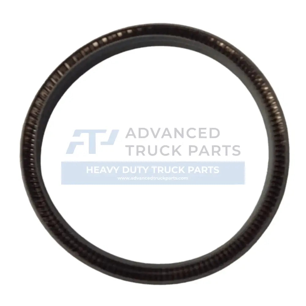 1638052 Genuine Volvo Sealing Ring - Truck To Trailer