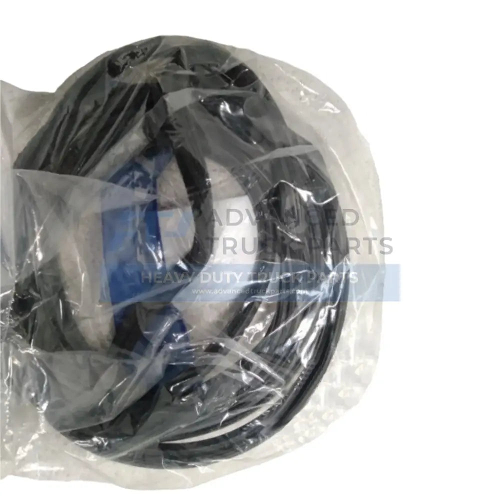 1547594 Genuine Volvo Sealing Strip - Truck To Trailer