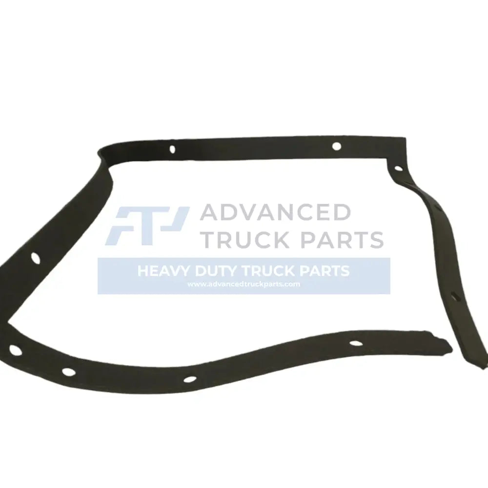 25023738 Genuine Volvo Sealing Strip - Truck To Trailer