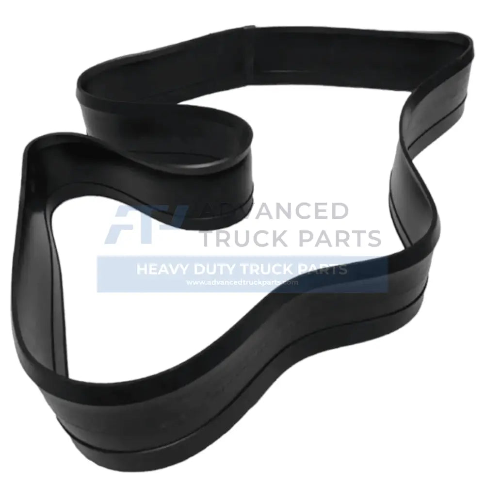 21503953 Genuine Volvo Sealing Strip - Truck To Trailer