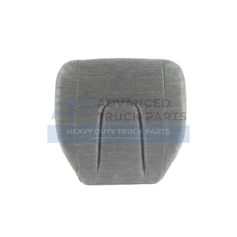 Genuine Volvo Seat Cushion National Seating