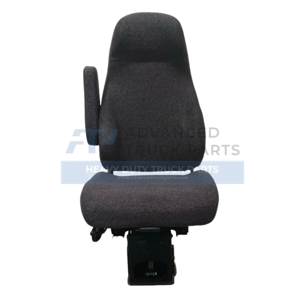 23737248 Genuine Volvo Seat - Truck To Trailer