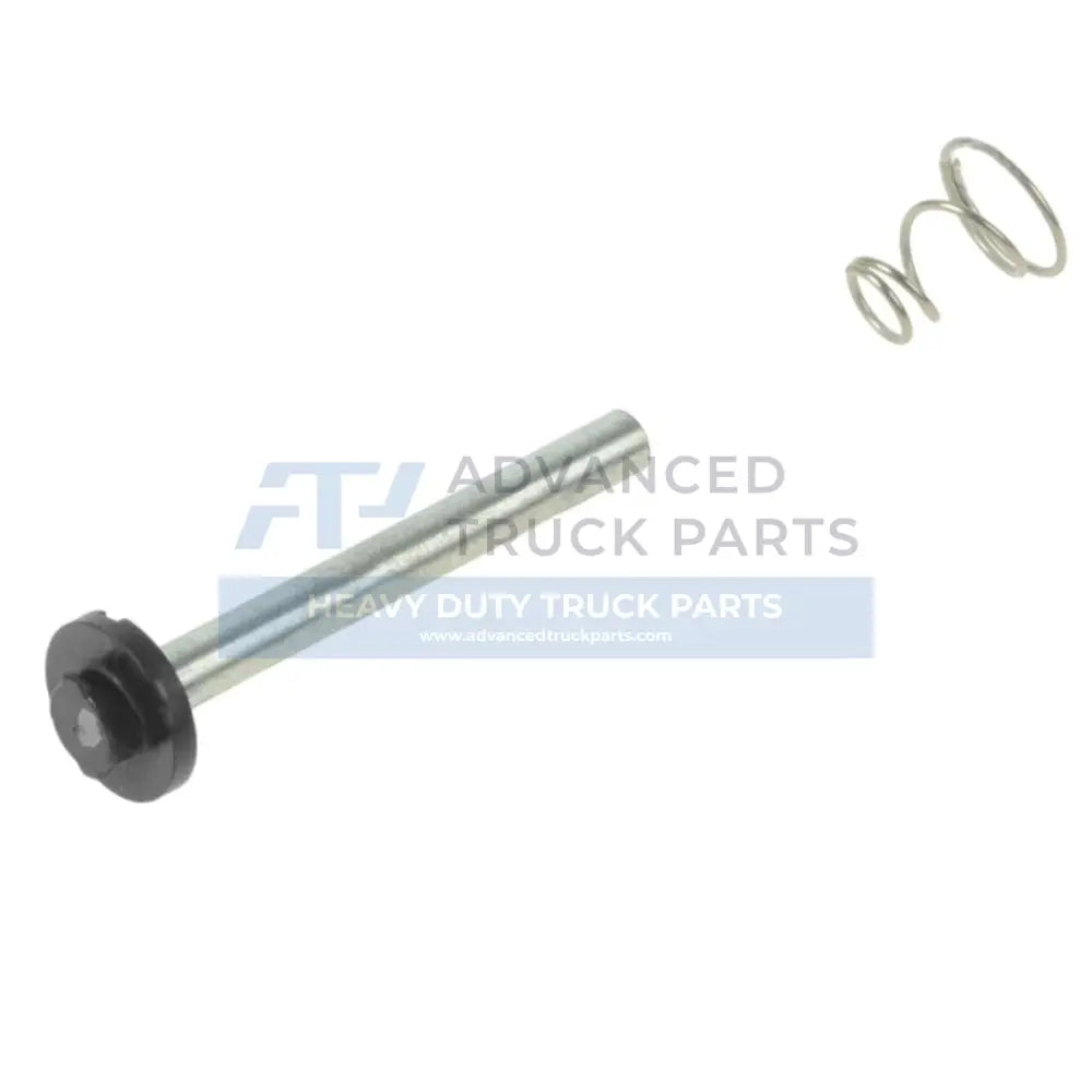 20562640 Genuine Volvo Sensor Kit - Truck To Trailer