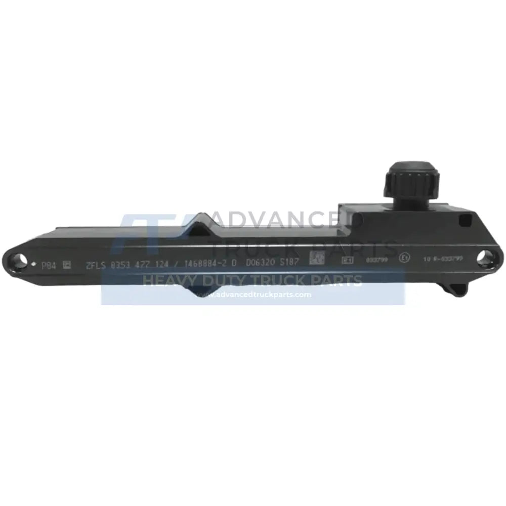 21933934 Genuine Volvo Sensor - Truck To Trailer
