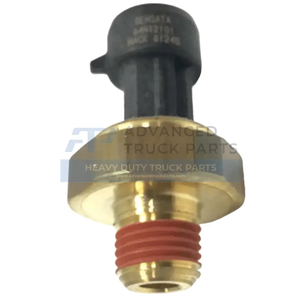 20706228 Genuine Volvo Sensor - Truck To Trailer