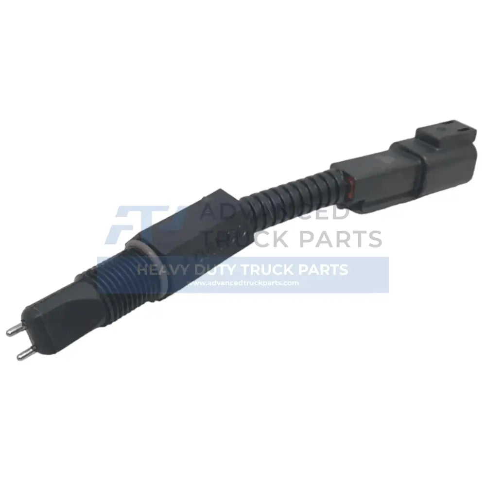 23374360 Genuine Volvo Sensor - Truck To Trailer