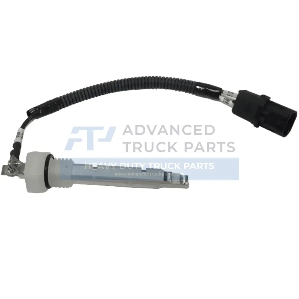 20359764 Genuine Volvo Sensor - Truck To Trailer