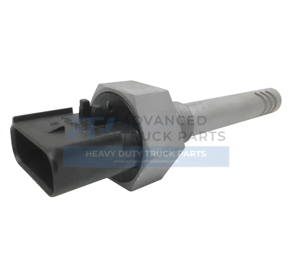 21046544 Genuine Volvo Sensor - Truck To Trailer