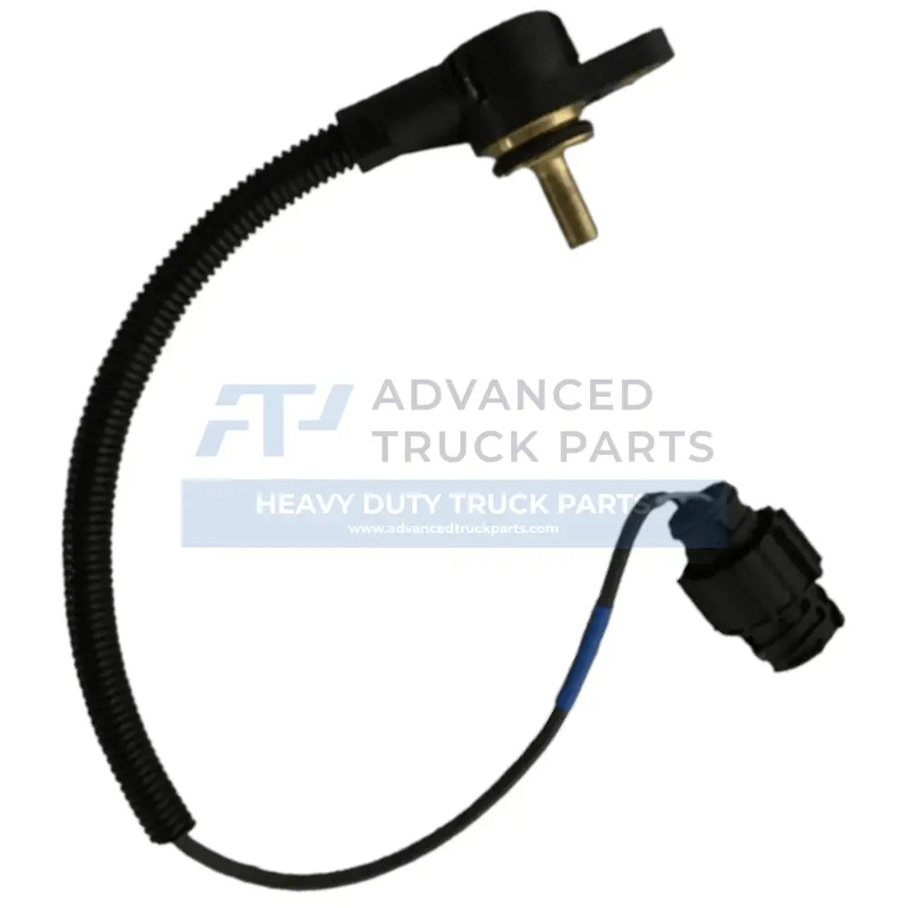 20576614 Genuine Volvo Sensor - Truck To Trailer