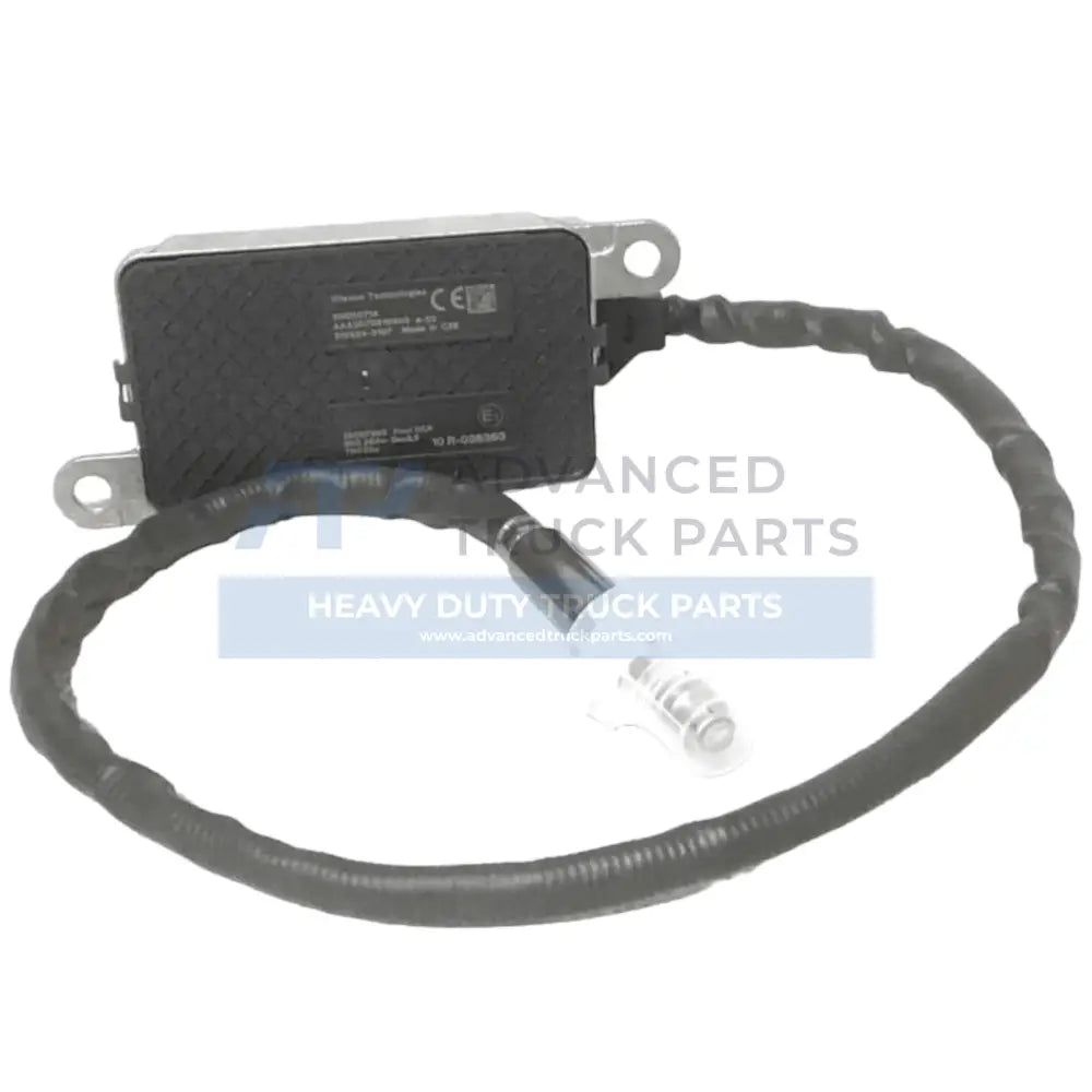 22827993 Genuine Volvo Sensor - Truck To Trailer