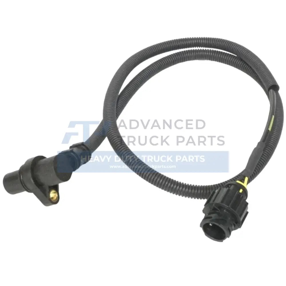 20528477 Genuine Volvo Sensor - Truck To Trailer