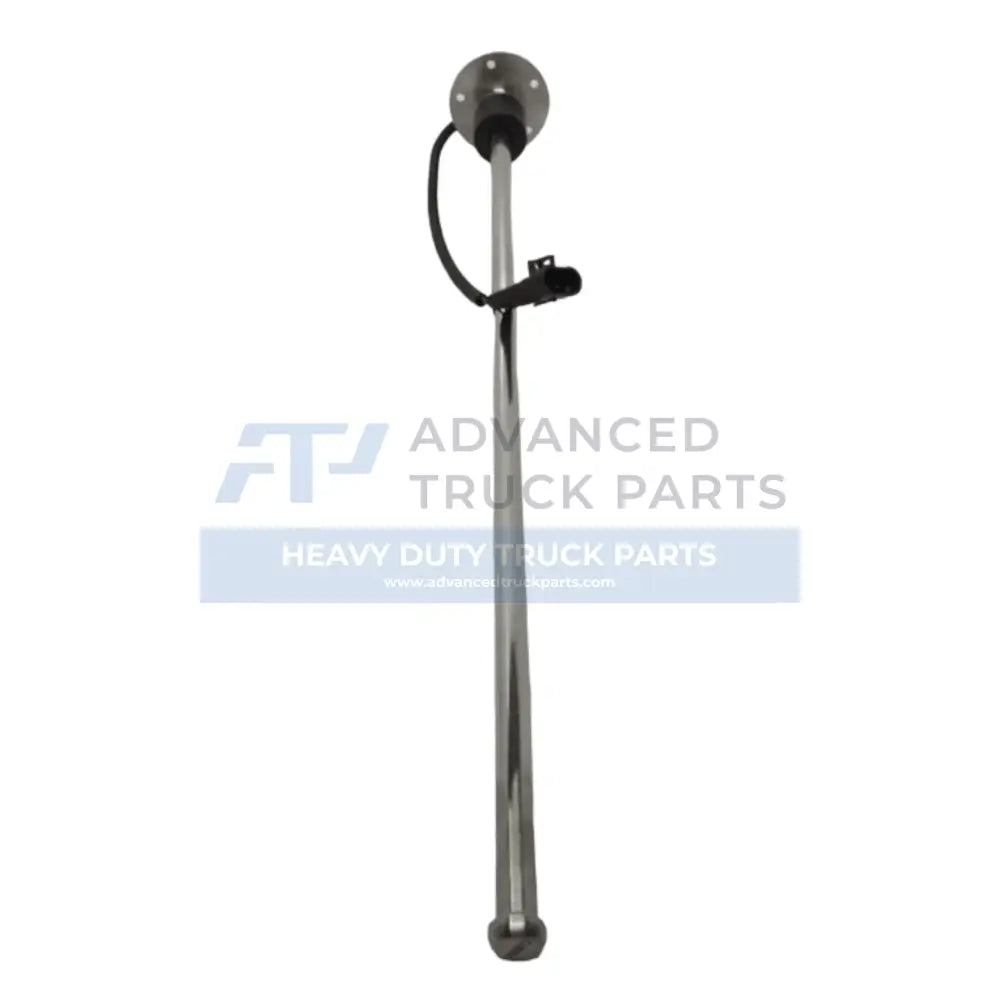 22504869 Genuine Volvo Sensor - Truck To Trailer