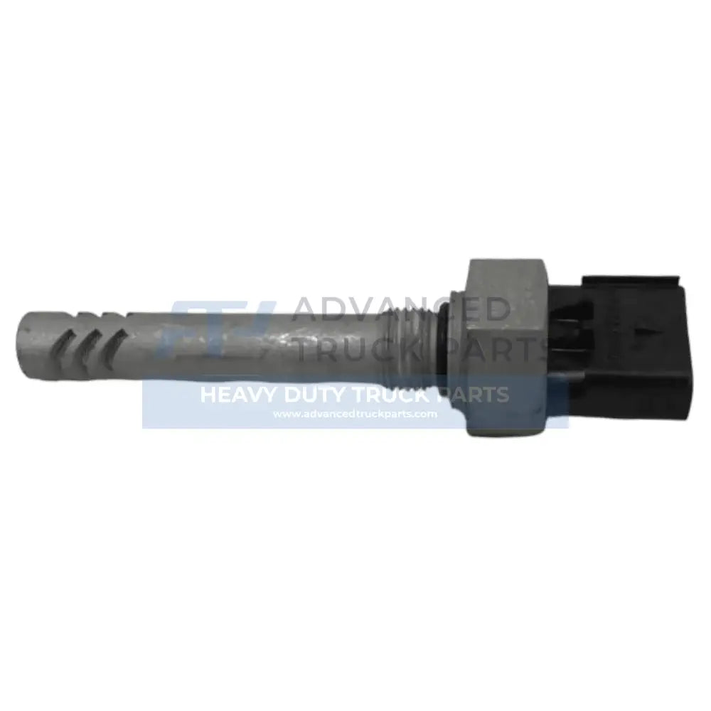 21129540 Genuine Volvo Sensor - Truck To Trailer