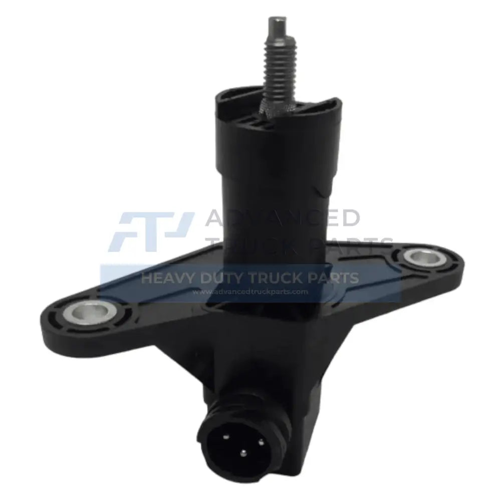22194741 Genuine Volvo Sensor - Truck To Trailer