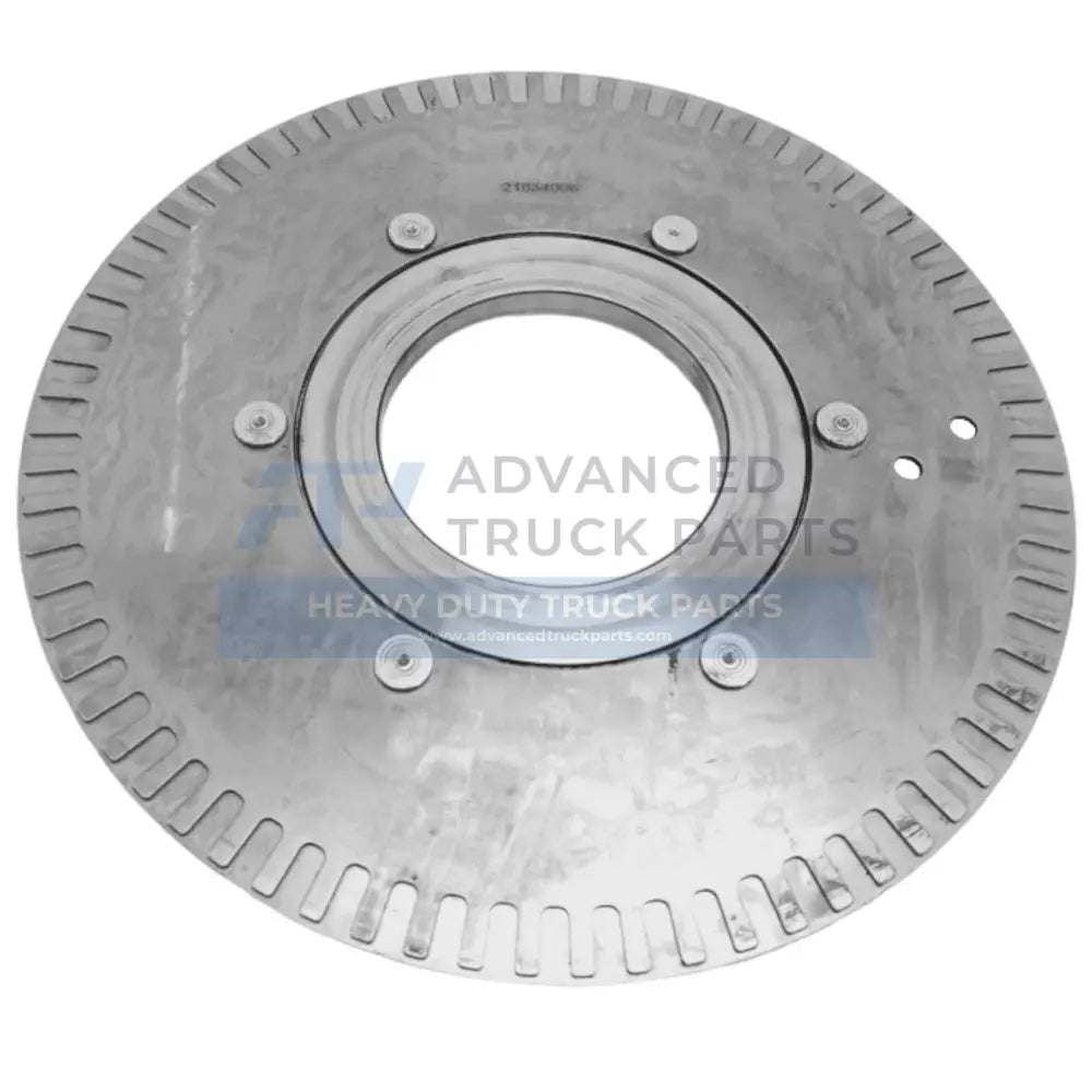 21034006 Genuine Volvo Sensor Wheel - Truck To Trailer