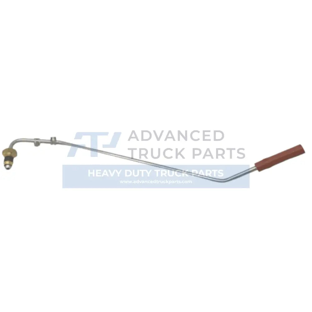 22776211 Genuine Volvo Service Kit - Truck To Trailer