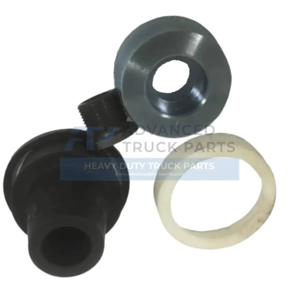 85151123 Genuine Volvo Service Kit - Truck To Trailer