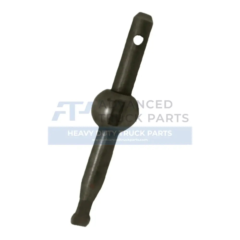 3915717 Genuine Volvo Set - Truck To Trailer